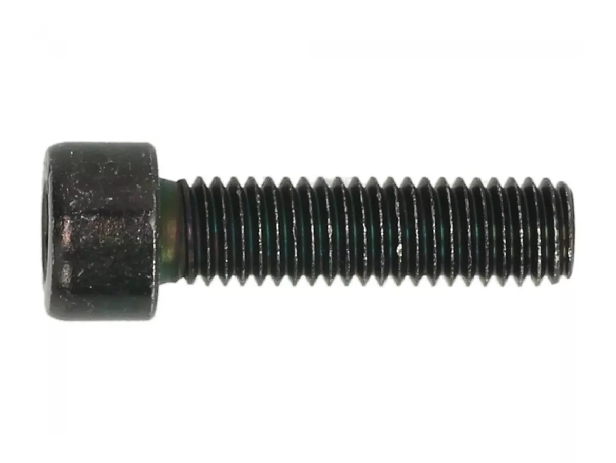 Screw -PIAGGIO- Piaggio TPH