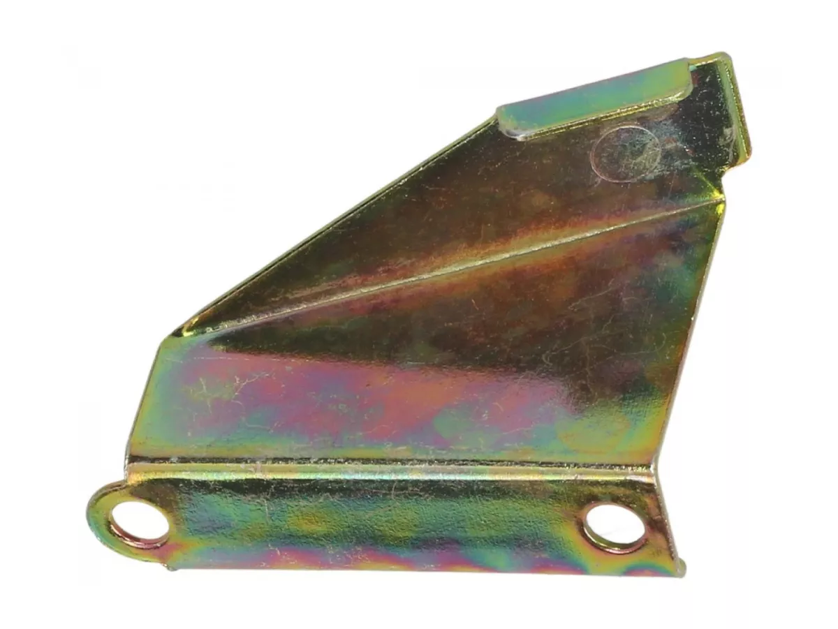 Braket -PIAGGIO- Gilera Runner
