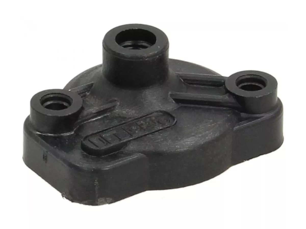 Tapa del carburador -PIAGGIO- Gilera Runner