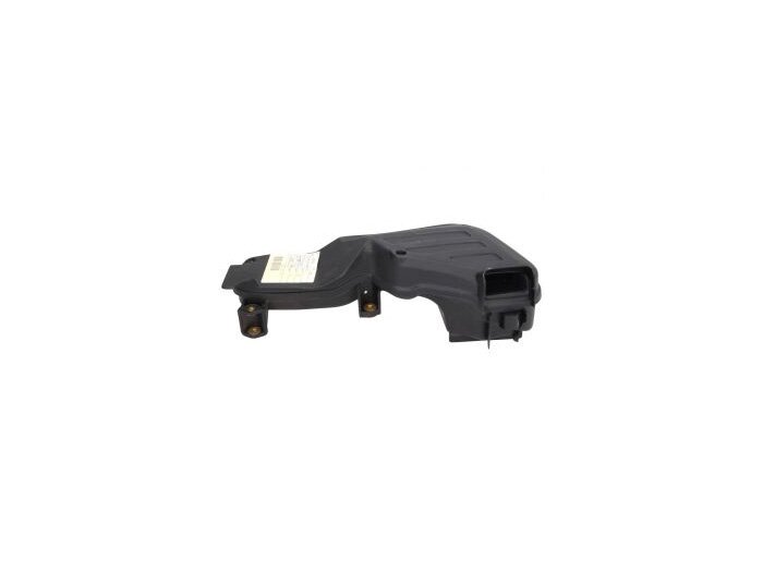 Luchtfilterkast cpl. -PIAGGIO- Piaggio Zip Base, Zip Fast Rider