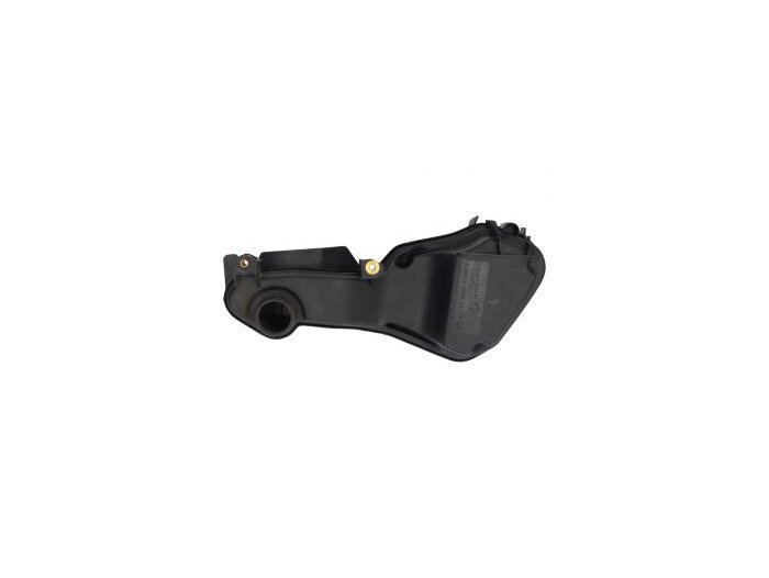 Luchtfilterkast cpl. -PIAGGIO- Piaggio Zip Base, Zip Fast Rider