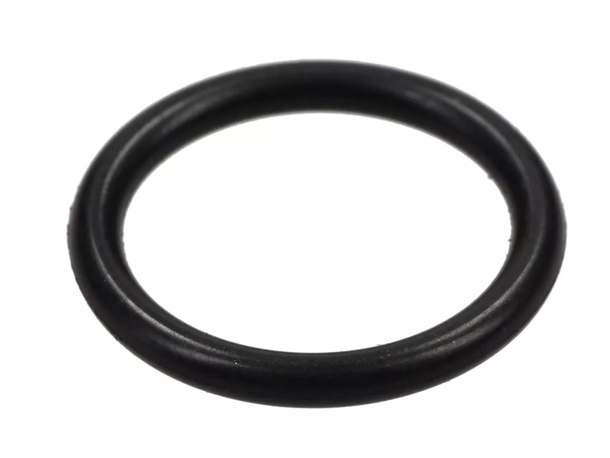 O-ring Ø=12,42 x 1mm -PIAGGIO-