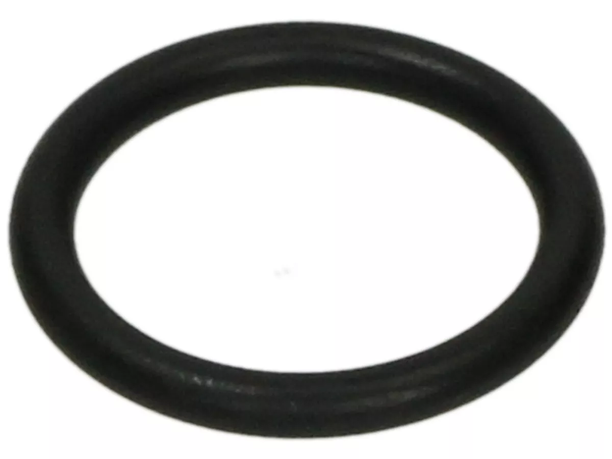 O-ring Ø=12,42 x 1mm -PIAGGIO-