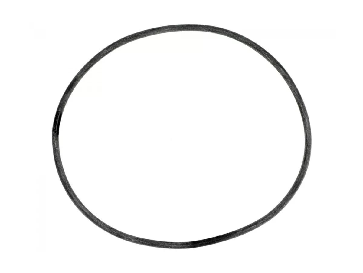 Gasket penutup saluran udara vario -PIAGGIO- Vespa ET4 50-150, LX 50, LXV 50, S 50, Primavera 50, Sprint 50, Piaggio Fly 50-100, Zip II 50-125, Sfera 125 RST, Liberty 50-150, Aprilia Habana 125, Scarabeo 50-100, SR 50 Motard