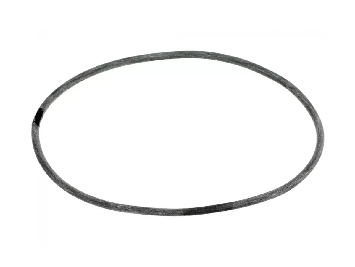 Gasket penutup saluran udara vario -PIAGGIO- Vespa ET4 50-150, LX 50, LXV 50, S 50, Primavera 50, Sprint 50, Piaggio Fly 50-100, Zip II 50-125, Sfera 125 RST, Liberty 50-150, Aprilia Habana 125, Scarabeo 50-100, SR 50 Motard