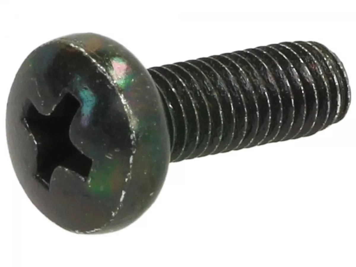 Vite -PIAGGIO- M5 x 15 mm
