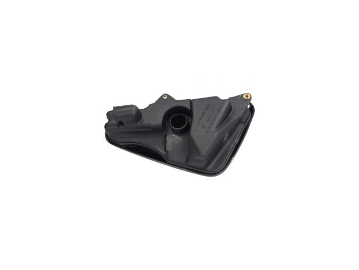 Caja filtro aire cpl. -PIAGGIO- Piaggio NRG, NTT, Storm, TPH 50-80