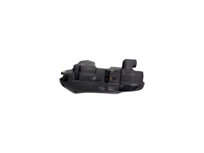 Caja filtro aire cpl. -PIAGGIO- Piaggio NRG, NTT, Storm, TPH 50-80