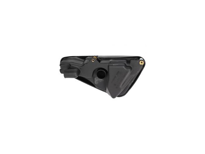 Caja filtro aire cpl. -PIAGGIO- Piaggio NRG, NTT, Storm, TPH 50-80