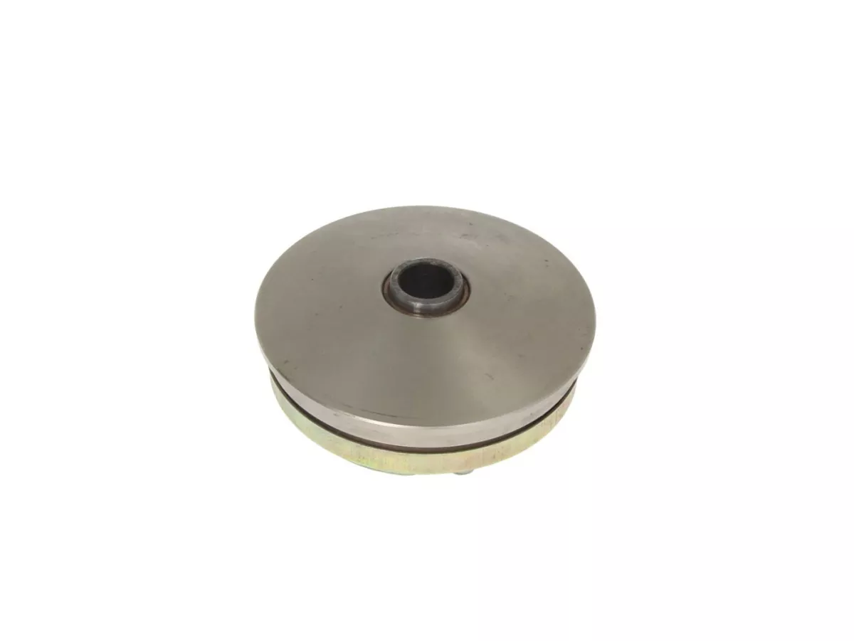 Variator -PIAGGIO- Piaggio NTT 50 (SAL1T), Piaggio Zip SP 50 (ZAPC1100000001001), Gilera Storm 50 (TEC1T)