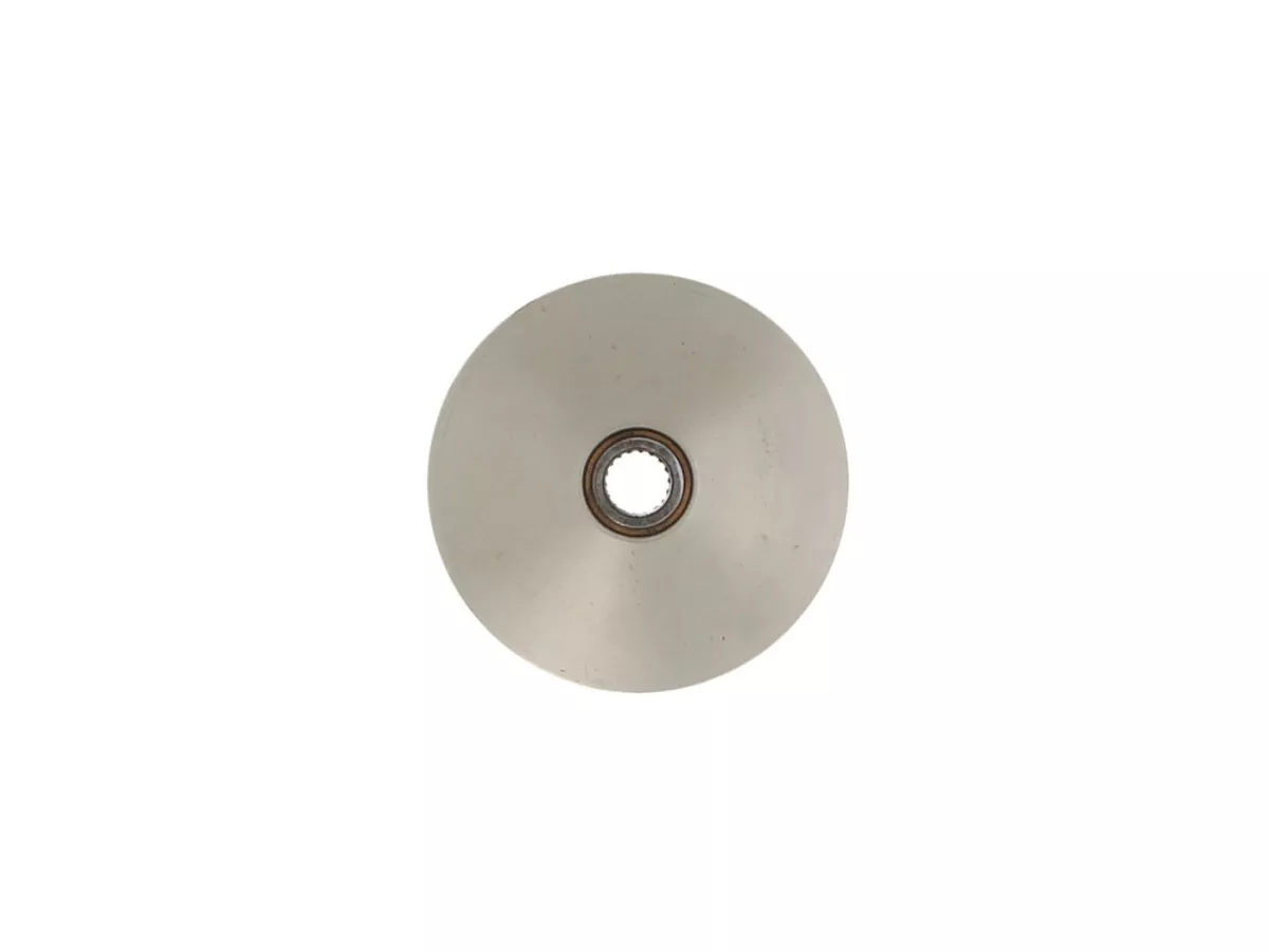 Variator -PIAGGIO- Piaggio NTT 50 (SAL1T), Piaggio Zip SP 50 (ZAPC1100000001001), Gilera Storm 50 (TEC1T)