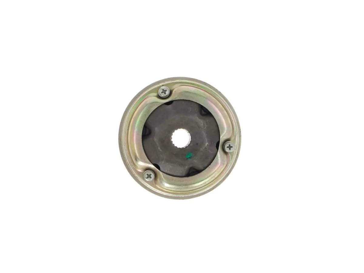 Variator -PIAGGIO- Piaggio NTT 50 (SAL1T), Piaggio Zip SP 50 (ZAPC1100000001001), Gilera Storm 50 (TEC1T)
