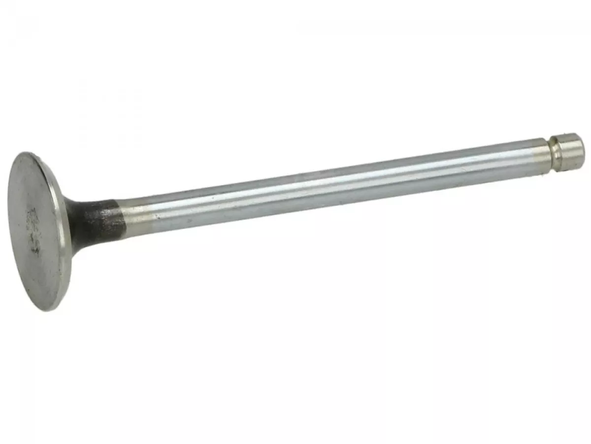 Soupape d’échappement -PIAGGIO- Vespa ET4 125 (ZAPM0400000001001), Piaggio Hexagon 125 (ZAPM15000), Piaggio Liberty 125 (ZAPM11000), Piaggio Sfera 125 (ZAPM01000), Aprilia Mojito 125 (ZD4PM)