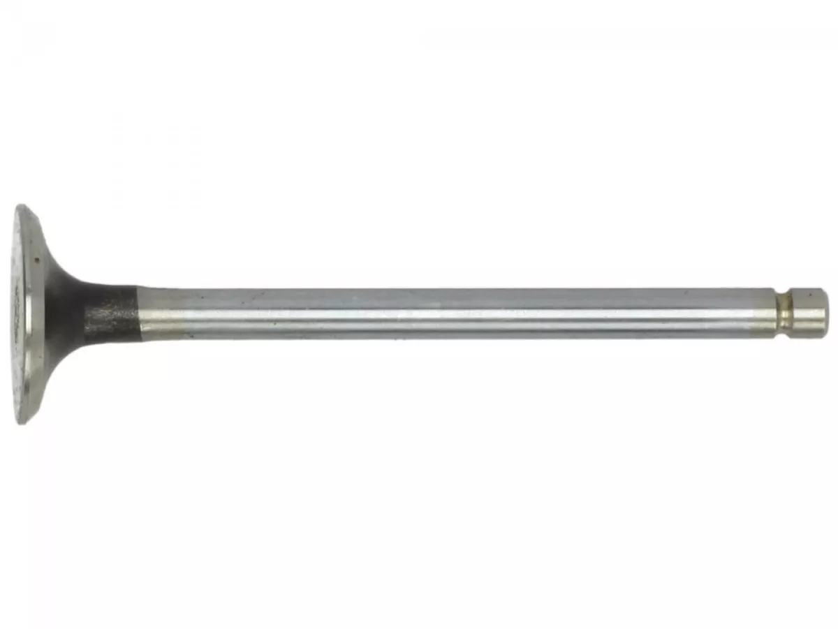 Soupape d’échappement -PIAGGIO- Vespa ET4 125 (ZAPM0400000001001), Piaggio Hexagon 125 (ZAPM15000), Piaggio Liberty 125 (ZAPM11000), Piaggio Sfera 125 (ZAPM01000), Aprilia Mojito 125 (ZD4PM)