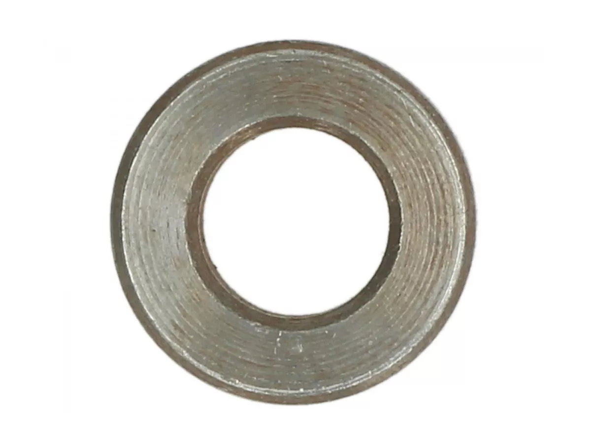 Distance for camshaft sprocket -PIAGGIO- Vespa ET4 125, Piaggio Hexagon LX4 125, Liberty 125, Sfera 125, Aprilia Habana 125, Mojito 125