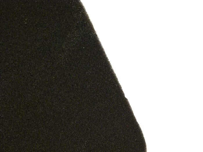 Filtro de aire -PIAGGIO- Vespa ET2 50, ET4 125 96-98, Piaggio Sfera 50 RST, Sfera 125, Liberty 125, Hexagon 125 LX4