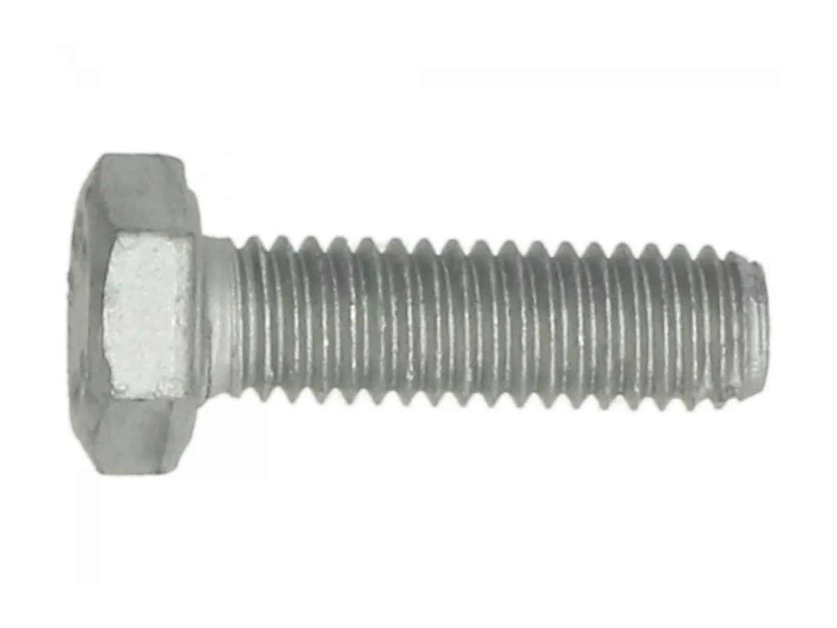 Perno -PIAGGIO- Piaggio TPH