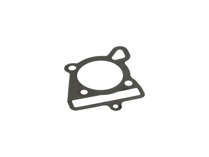 Cilinderkoppakking -PIAGGIO- Vespa ET4 125, Piaggio Sfera 125, Hexagon 125 LX4, Liberty 125, Aprilia Habana 125