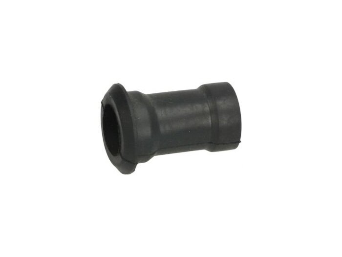 Stänkskydd tändstiftshatt -PIAGGIO- Vespa ET4 125-150, LX 125-150, LXV 125, S 125-150, Piaggio Sfera 125 RST, Skipper ST 125-150, Liberty 125-200, Gilera Nexus 250-500