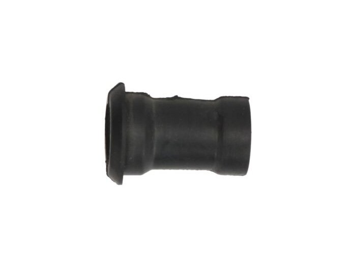 Stänkskydd tändstiftshatt -PIAGGIO- Vespa ET4 125-150, LX 125-150, LXV 125, S 125-150, Piaggio Sfera 125 RST, Skipper ST 125-150, Liberty 125-200, Gilera Nexus 250-500