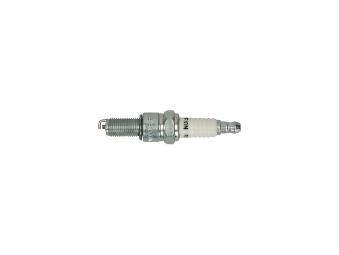 Spark plug RG4HC -PIAGGIO- Vespa GTS
