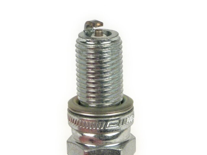 Busi -PIAGGIO- Champion RA59P - Vespa ET2 iniezione