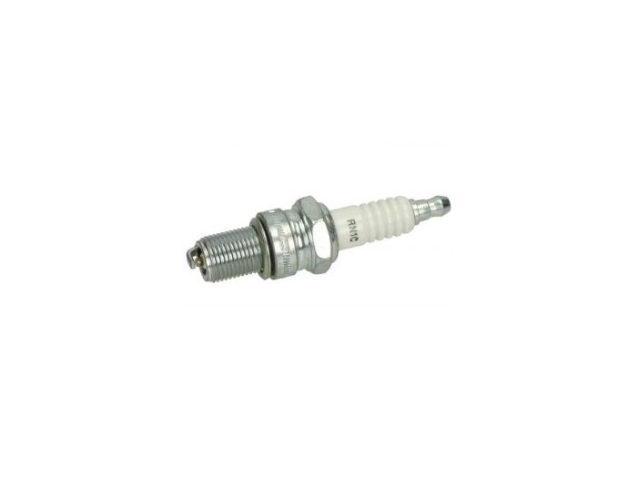 Spark plug -PIAGGIO- Champion RN1C -