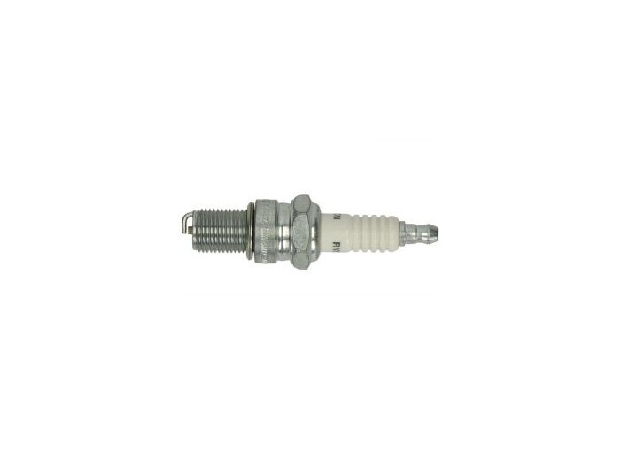 Spark plug -PIAGGIO- Champion RN1C -