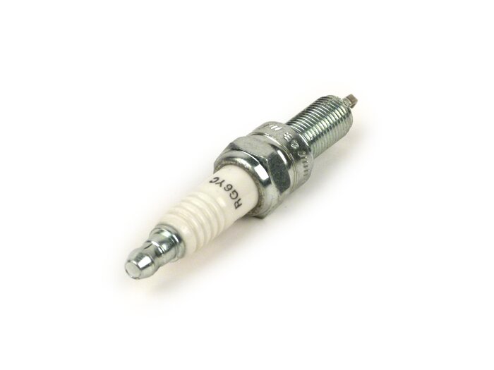 Busi -PIAGGIO- Champion RG6YC -