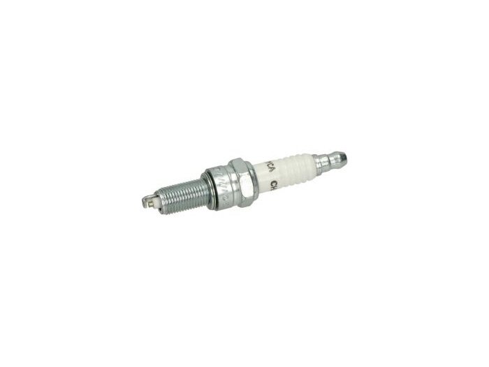 Bougie -PIAGGIO- Champion RG6YCA - PureJet