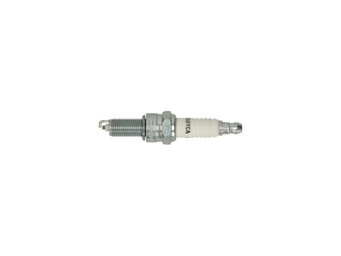 Bougie -PIAGGIO- Champion RG6YCA - PureJet