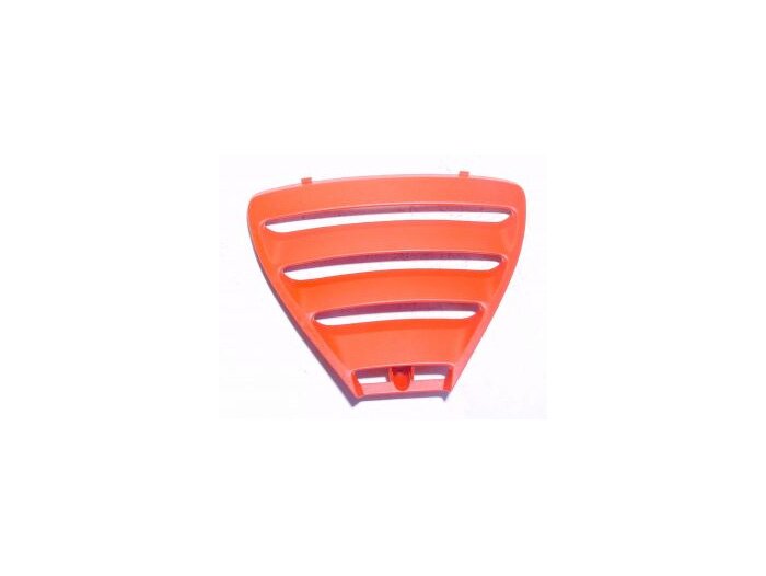 Griglia radiatore -PIAGGIO- Piaggio NRG
