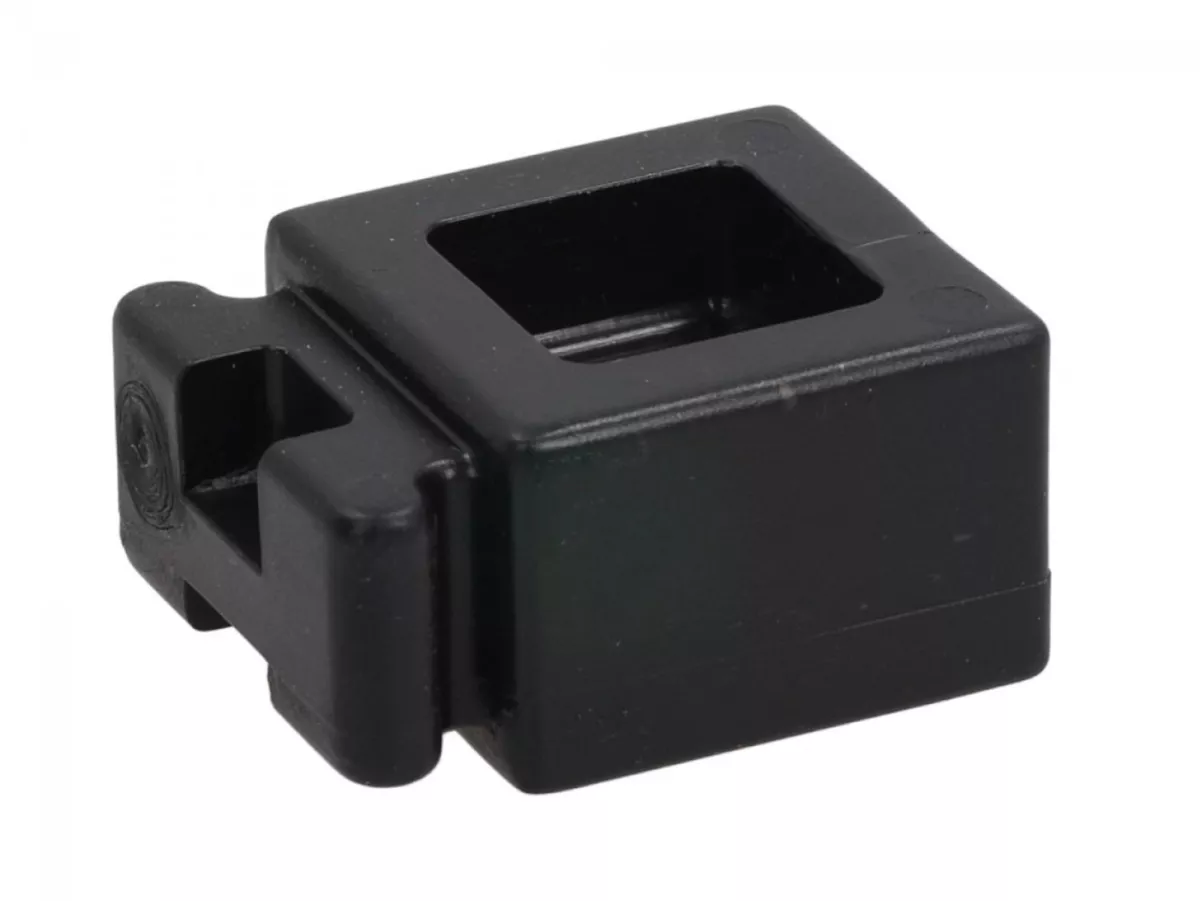 Gummistopp varioskydd -PIAGGIO- Vespa Primavera 50 (ZAPC53200), Vespa Sprint 50 (ZAPC53201), Gilera Ice 50 (ZAPC30000), Gilera Runner 50 (ZAPC14000, ZAPC36100, ZAPC36200, ZAPC36400, ZAPC46100, ZAPC46200, ZAPC46300), Gilera Stalker 50 (ZAPC13000, ZAPC4