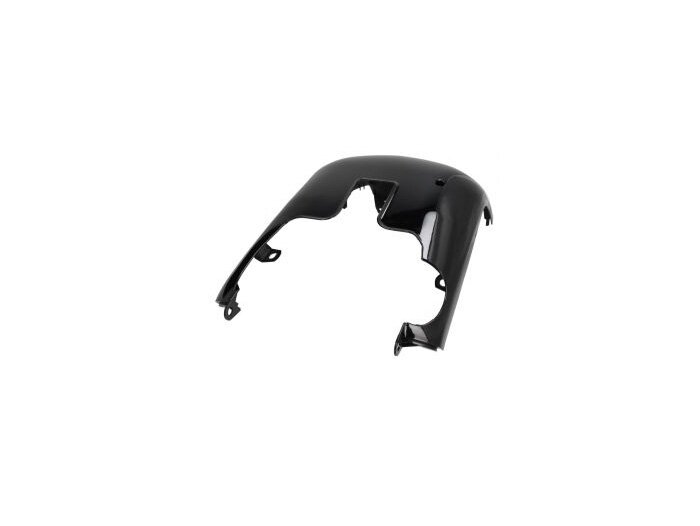 Spoiler -PIAGGIO- Piaggio TPH