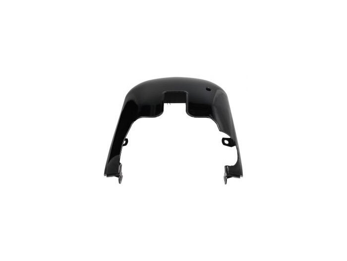 Spoiler -PIAGGIO- Piaggio TPH