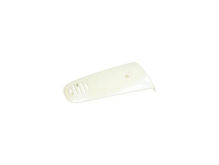 Cascade -PIAGGIO- Vespa ET2, ET4 50-150 - Wit Perla (693)