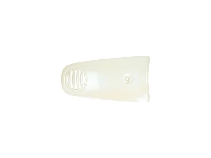 Cascade -PIAGGIO- Vespa ET2, ET4 50-150 - Wit Perla (693)