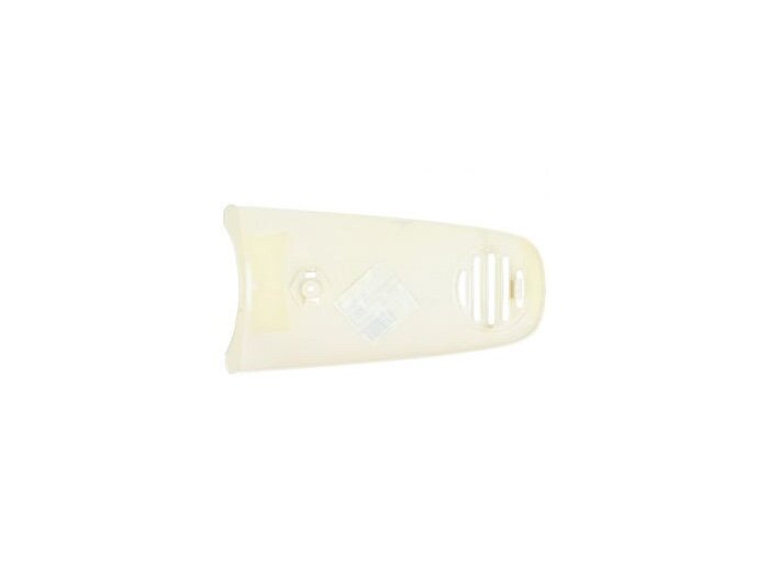 Cascade -PIAGGIO- Vespa ET2, ET4 50-150 - Wit Perla (693)