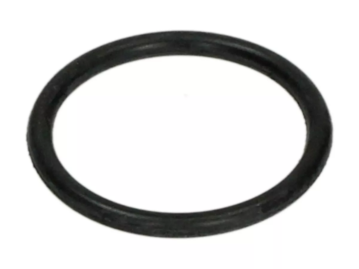 Cincin penyegel -PIAGGIO- Gilera GP 800
