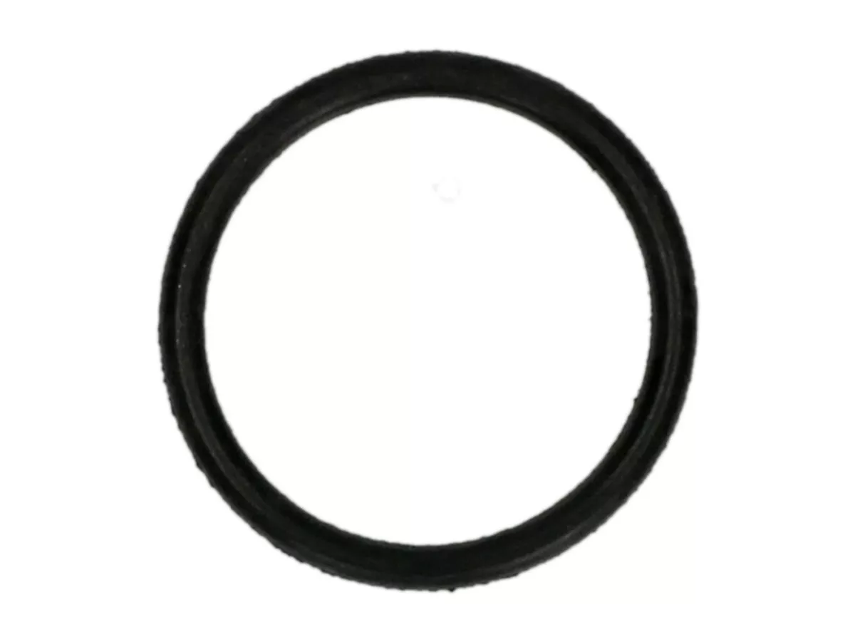 Cincin penyegel -PIAGGIO- Gilera GP 800