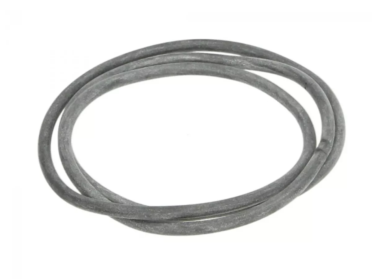 Guarnizione -PIAGGIO- Piaggio ZIP Disc