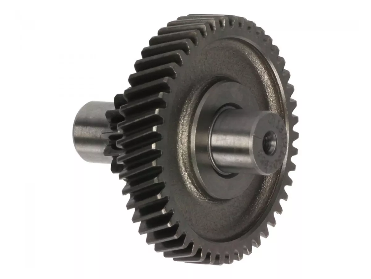 Contralbero -PIAGGIO- Vespa LX