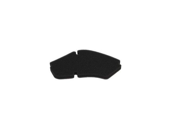 Luftfilterinsats -PIAGGIO- Zip RST 50, Zip Fast Rider 50