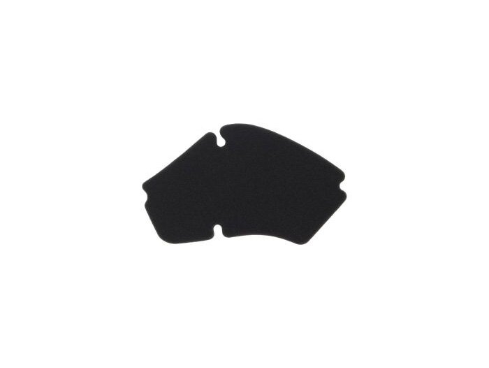 Luftfilterinsats -PIAGGIO- Zip RST 50, Zip Fast Rider 50