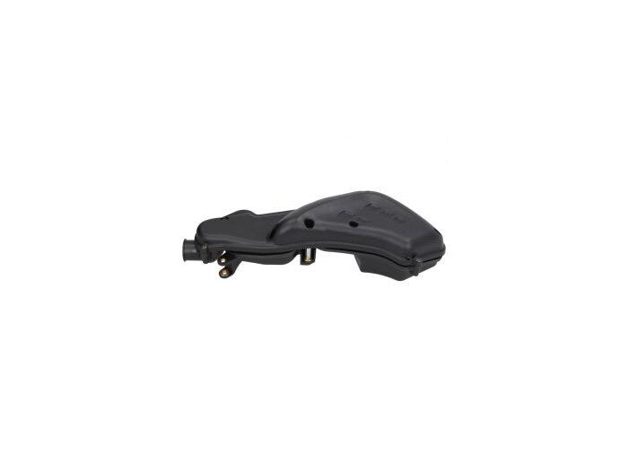 Luchtfilterkast cpl. -PIAGGIO- Piaggio Zip RST, Zip Fast Rider, Zip SP