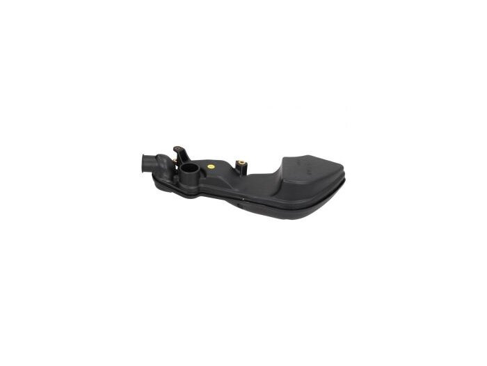 Luchtfilterkast cpl. -PIAGGIO- Piaggio Zip RST, Zip Fast Rider, Zip SP