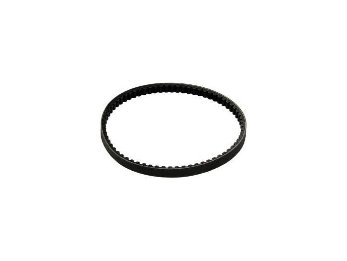 V-Belt -PIAGGIO- (736x18mm) - Vespa ET4 125 (M04), Piaggio Sfera 125 (M01)