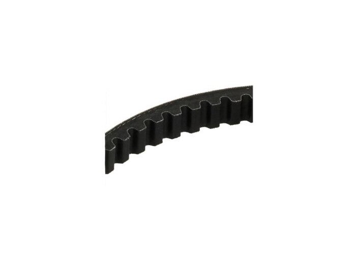 V-Belt -PIAGGIO- (736x18mm) - Vespa ET4 125 (M04), Piaggio Sfera 125 (M01)