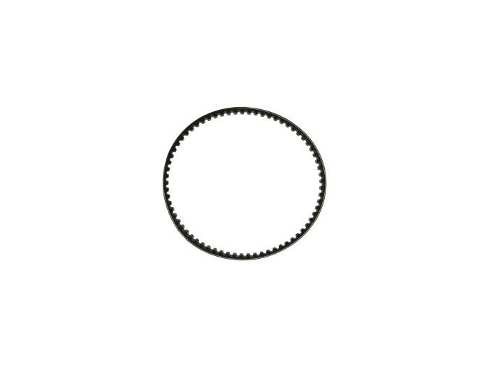 V-Belt -PIAGGIO- (736x18mm) - Vespa ET4 125 (M04), Piaggio Sfera 125 (M01)