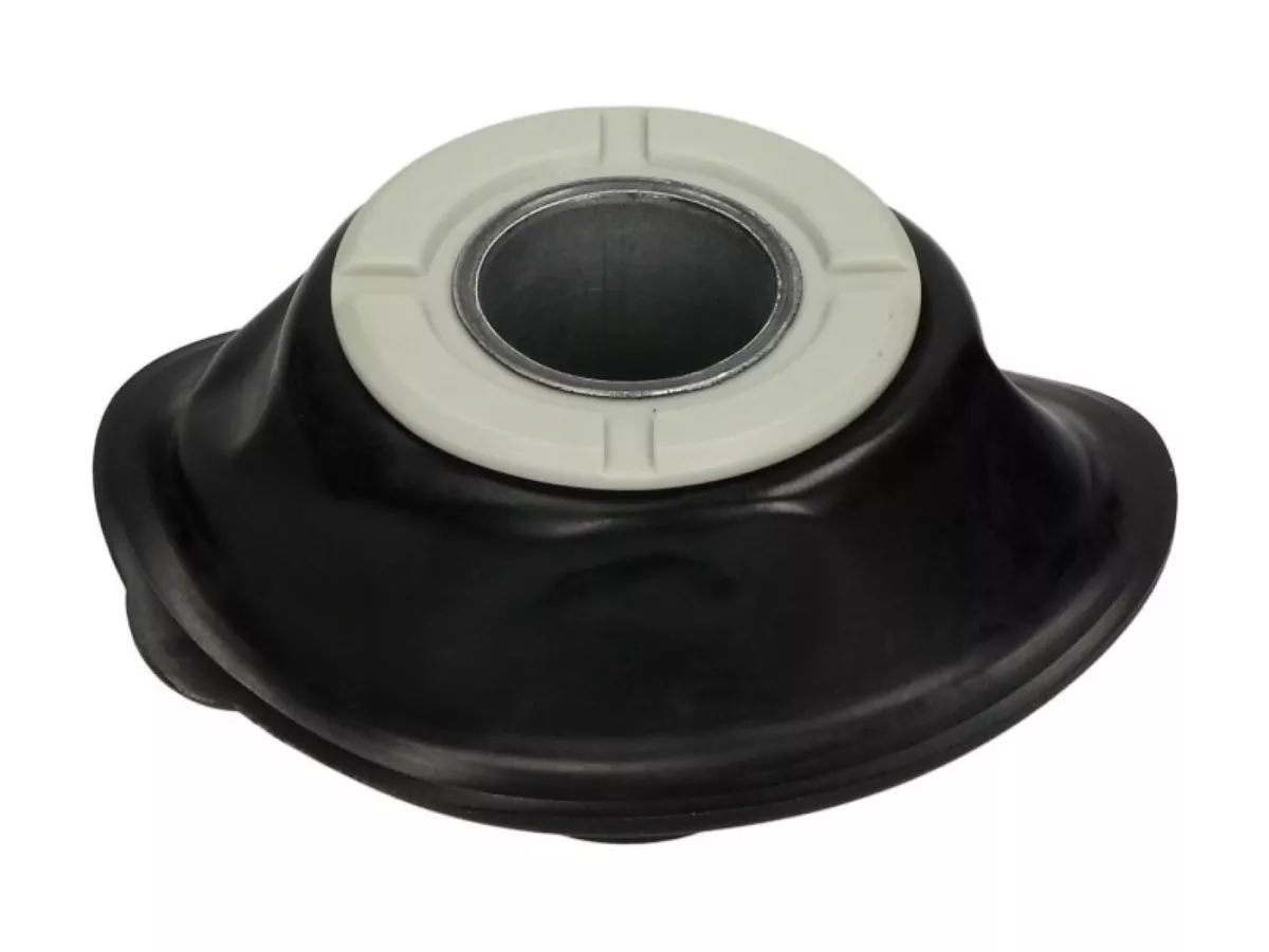 Katup throttle dengan diafragma -PIAGGIO- Mikuni BS2405S - Vespa ET4 125, Piaggio Sfera RST 125, Hexagon 125 LX4, Liberty 125, Aprilia Habana 125